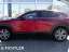 Mazda CX-30 Exclusive-line SkyActiv