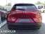 Mazda CX-30 Exclusive-line SkyActiv