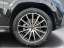 Mercedes-Benz GLS 400 4MATIC AMG GLS 400 d