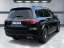 Mercedes-Benz GLS 400 4MATIC AMG GLS 400 d