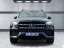 Mercedes-Benz GLS 400 4MATIC AMG GLS 400 d