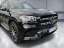 Mercedes-Benz GLS 400 4MATIC AMG GLS 400 d