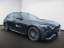 Mercedes-Benz C 220 4MATIC AMG C 220 d Estate