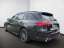 Mercedes-Benz C 220 4MATIC AMG C 220 d Estate