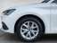 Seat Leon 1.0 TSI Style