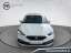 Seat Leon 1.0 TSI Style