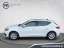 Seat Leon 1.0 TSI Style