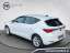 Seat Leon 1.0 TSI Style