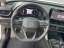 Seat Leon 1.0 TSI Style