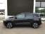 Skoda Karoq Ambition