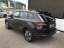 Skoda Karoq Ambition