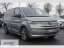 Volkswagen T7 Multivan 2.0 TSI DSG Lang Style