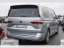 Volkswagen T7 Multivan 2.0 TSI DSG Lang Style