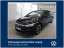 Volkswagen ID.7 IQ.Drive Pro