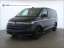 Volkswagen T7 Multivan DSG Lang Style