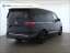 Volkswagen T7 Multivan DSG Lang Style