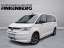 Volkswagen T7 Multivan 2.0 TSI DSG Lang Life