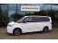 Volkswagen T7 Multivan 2.0 TSI DSG Lang Life