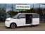 Volkswagen T7 Multivan 2.0 TSI DSG Lang Life