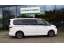 Volkswagen T7 Multivan 2.0 TSI DSG Lang Life