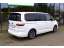 Volkswagen T7 Multivan 2.0 TSI DSG Lang Life