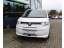 Volkswagen T7 Multivan 2.0 TSI DSG Lang Life