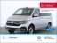 Volkswagen T6 Caravelle T6.1 Caravelle kurzer Radstand