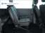 Volkswagen T6 Caravelle T6.1 Caravelle kurzer Radstand