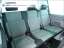 Volkswagen T6 Caravelle T6.1 Caravelle kurzer Radstand