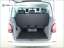 Volkswagen T6 Caravelle T6.1 Caravelle kurzer Radstand