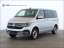 Volkswagen T6 Caravelle T6.1 Caravelle kurzer Radstand