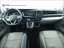 Volkswagen T6 Caravelle T6.1 Caravelle kurzer Radstand