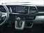 Volkswagen T6 Caravelle T6.1 Caravelle kurzer Radstand