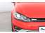 Volkswagen Golf 4Motion AllTrack DSG