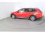 Volkswagen Golf 4Motion AllTrack DSG