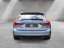 Volvo V90 AWD Inscription T8 Twin Engine