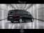 Mercedes-Benz V 250 Limousine Lang V 250 d