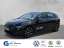 Volkswagen Golf 2.0 TDI DSG GTD Golf VIII