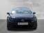 Volkswagen Golf 2.0 TDI DSG GTD Golf VIII