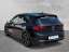 Volkswagen Golf 2.0 TDI DSG GTD Golf VIII