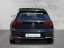 Volkswagen Golf 2.0 TDI DSG GTD Golf VIII