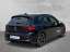 Volkswagen Golf 2.0 TDI DSG GTD Golf VIII