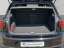 Volkswagen Golf 2.0 TDI DSG GTD Golf VIII