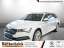 Skoda Superb 2.0 TDI Combi Style Style