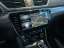 Skoda Superb 2.0 TDI Combi Style Style