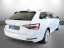 Skoda Superb 2.0 TDI Combi Style Style