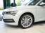 Skoda Superb 2.0 TDI Combi Style Style