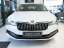 Skoda Superb 2.0 TDI Combi Style Style