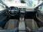 Skoda Superb 2.0 TDI Combi Style Style