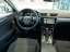 Skoda Superb 2.0 TDI Combi Style Style